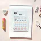 Plain.08