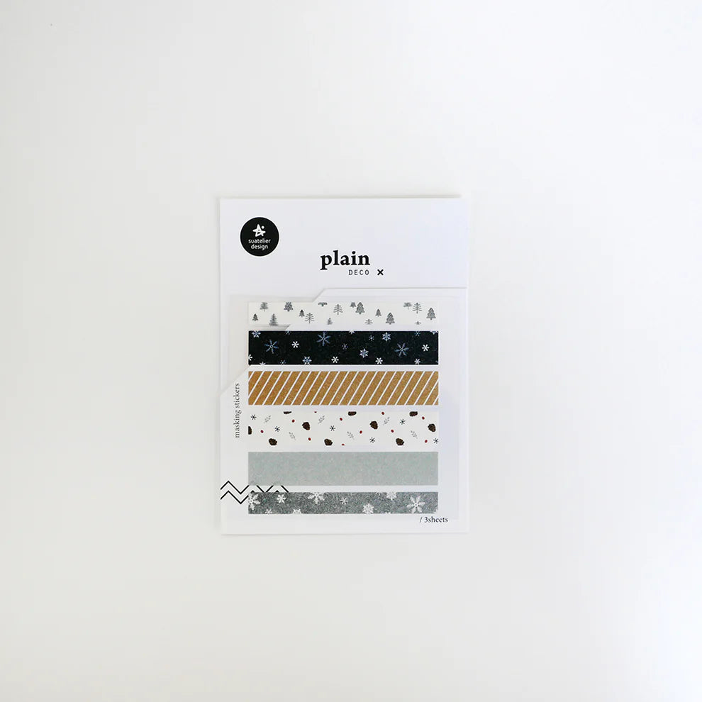 Plain.11