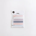 Plain.06