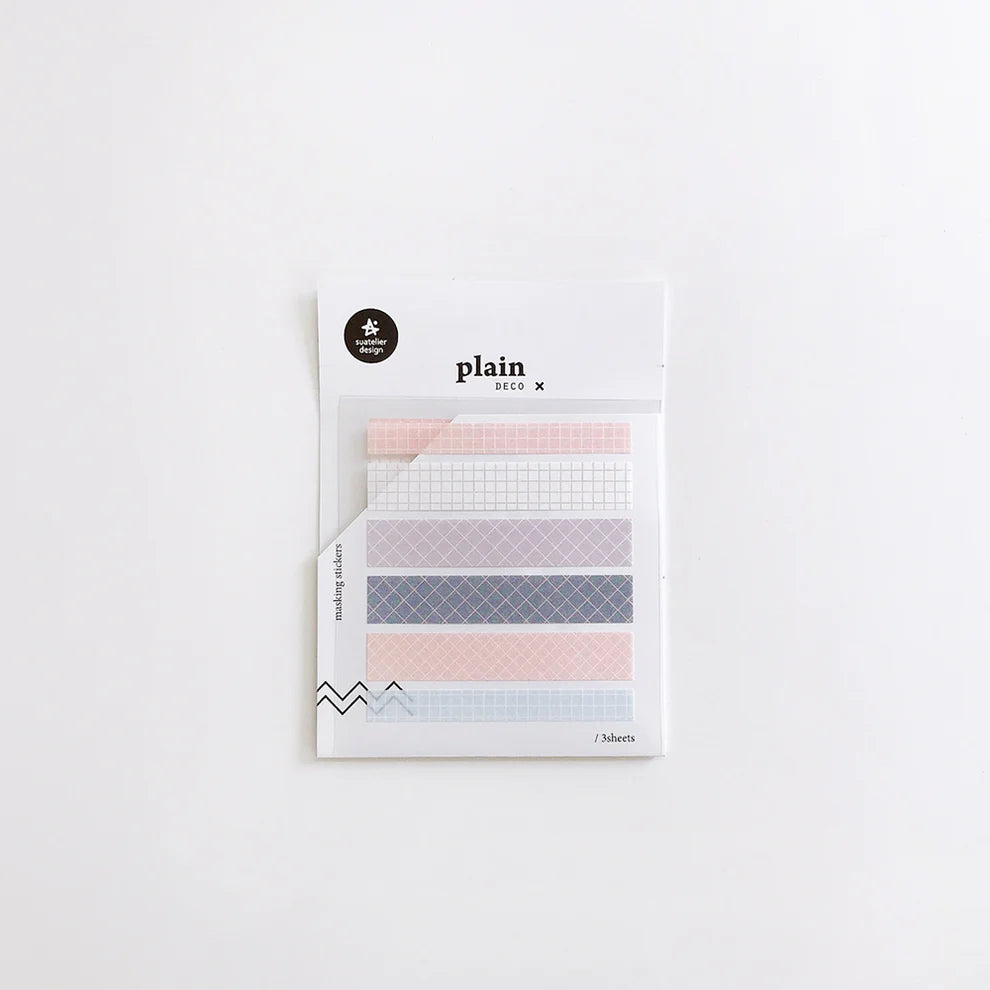 Plain.06