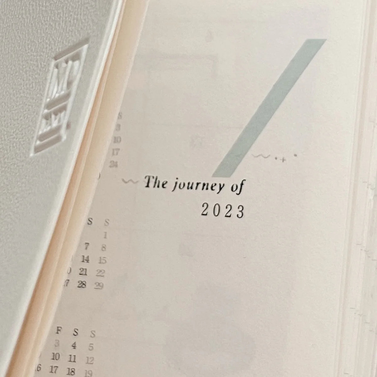 9pt.(3) Tiny Text Rubber Stamps [18 options]