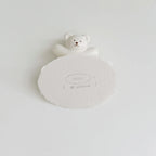 9pt.(4) Tiny Text Rubber Stamps [18 options]