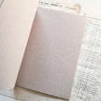 Autumn Sticker Book
