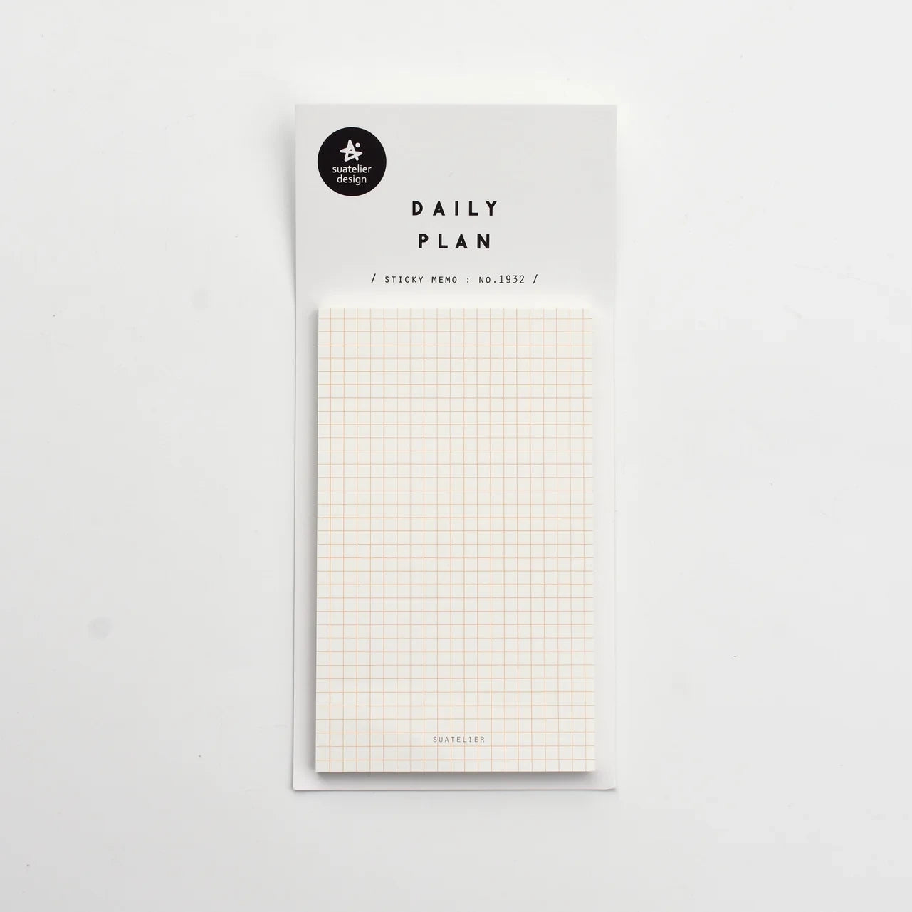 Daily Plan.26