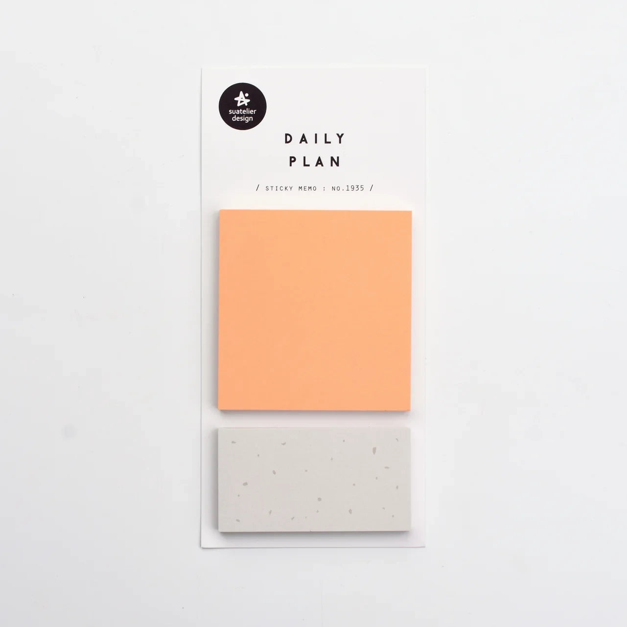 Daily Plan.29