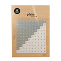 Plain.30