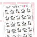 Meal Prep Munchkins