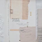 PC Rubber Stamp - Keep going