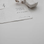PC Rubber Stamp - Keep going