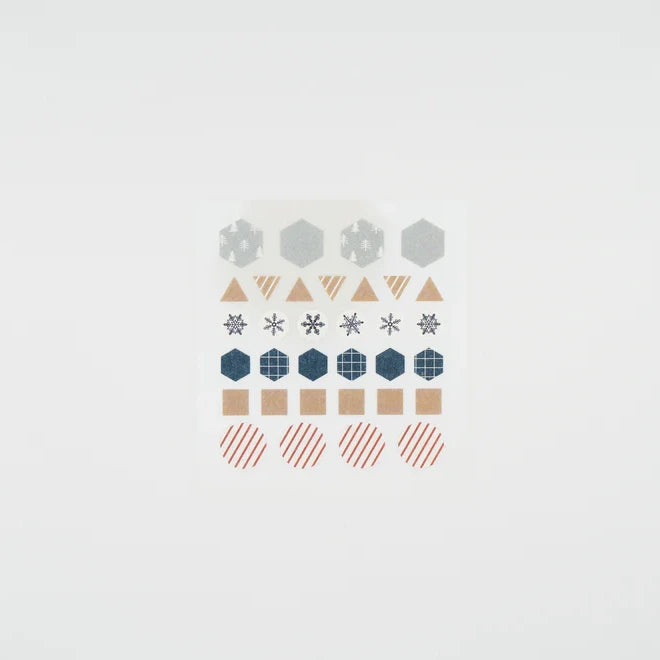Plain.13
