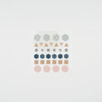 Plain.13