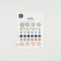 Plain.13