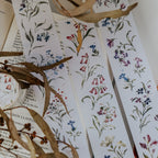 Bushwalking Washi Tape