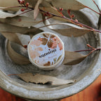 Anemone Matte PET Tape