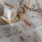 Wonderful Weeds Washi Tape