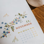 2027 The Perfect Home Weekly Planner Schedule Book