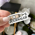 Journaler Pen