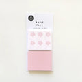 Daily Plan.25