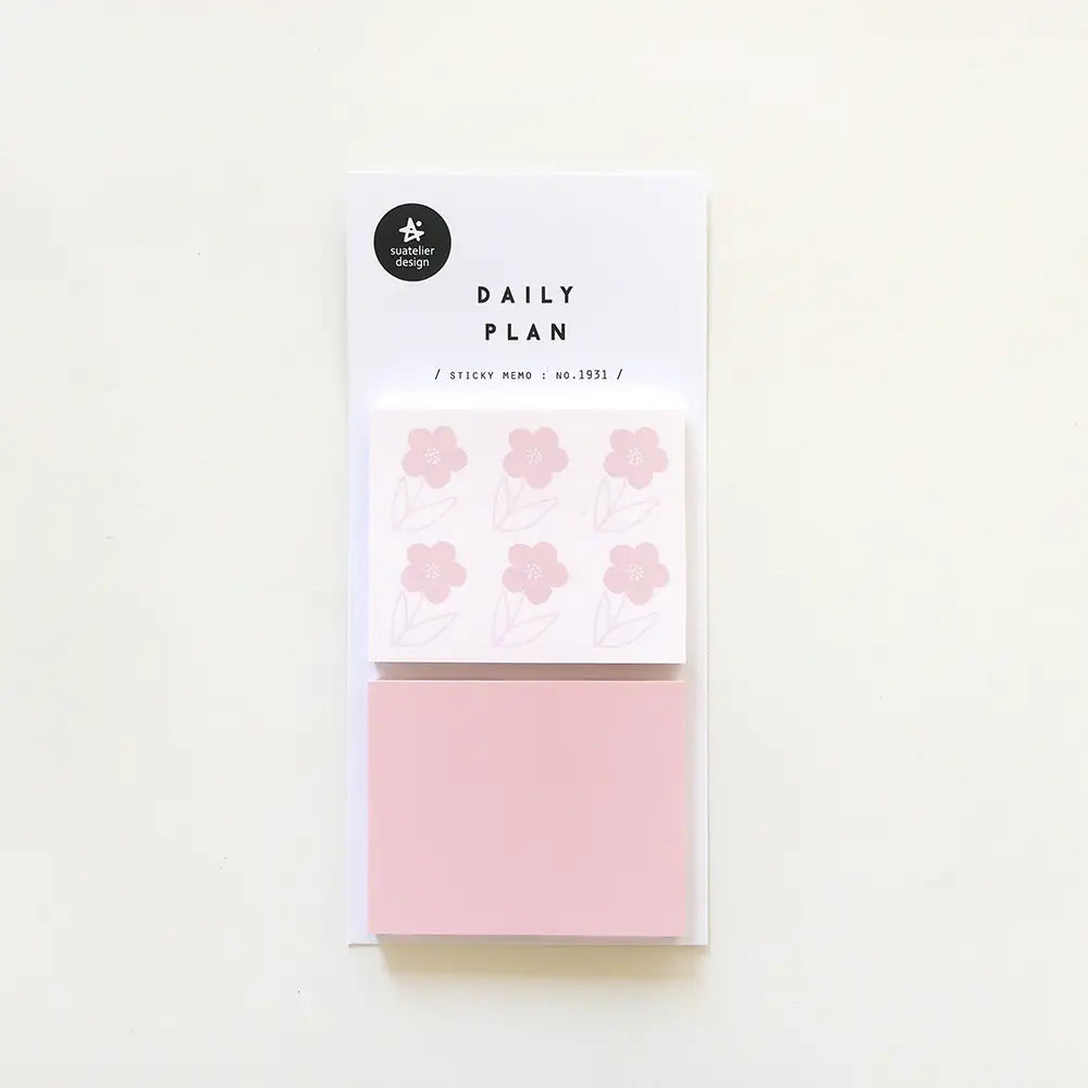 Daily Plan.25