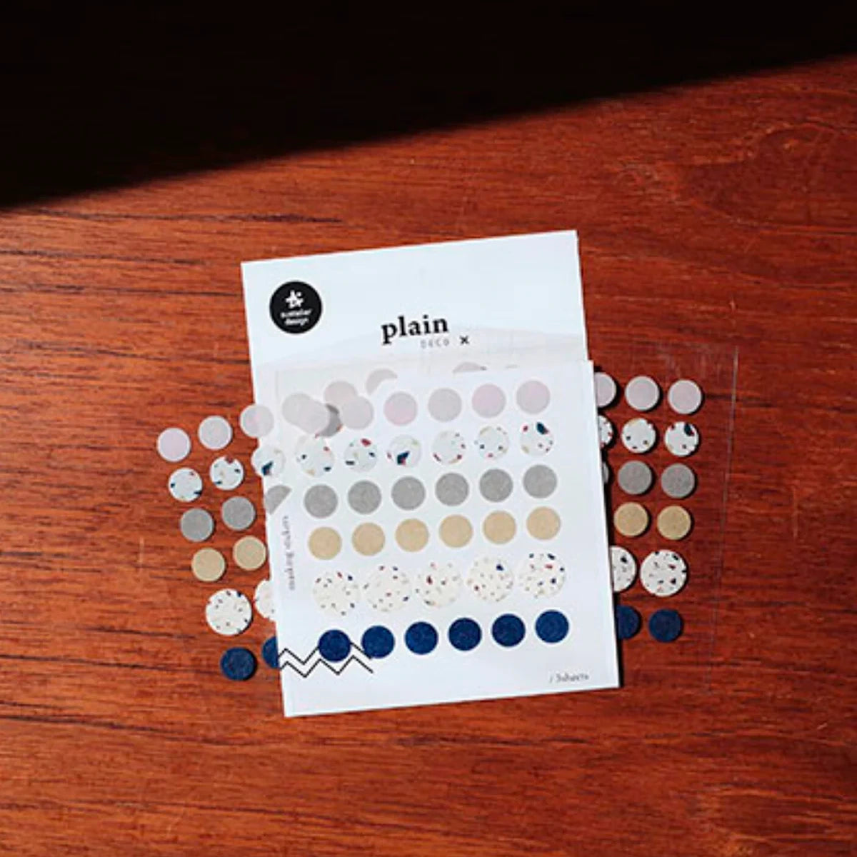 Plain.32