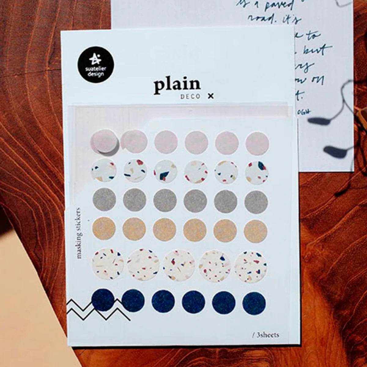 Plain.32