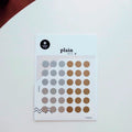 Plain.37