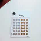 Plain.37