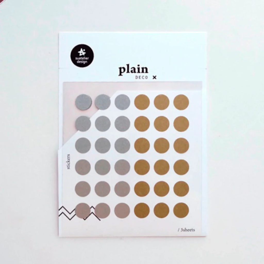 Plain.37