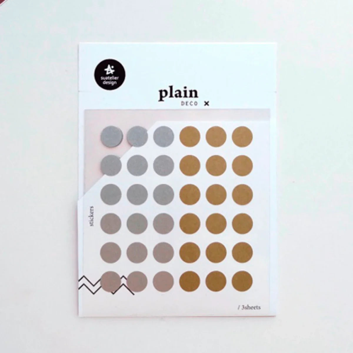 Plain.37