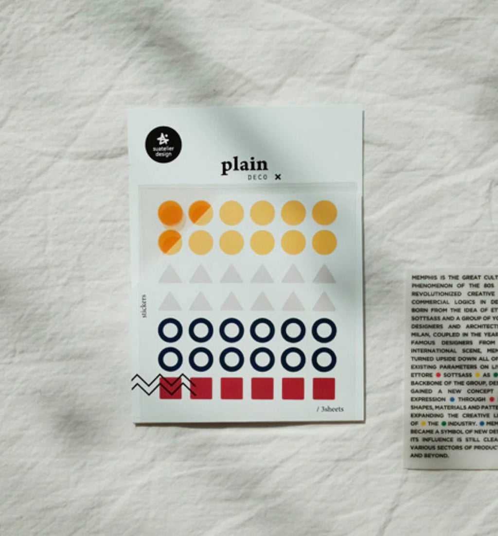Plain.22