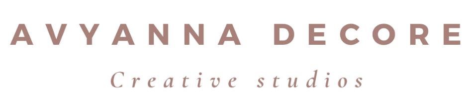 AVYANNA DECORE