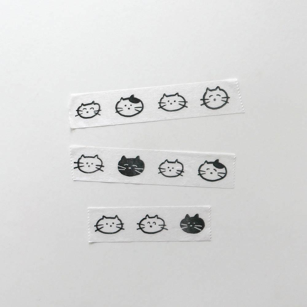Illust.10